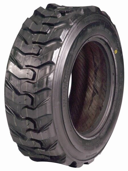 15 - 19.5 14PR RK-214 TL