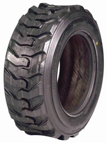 15 - 19.5 14PR RK-214 TL