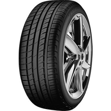 Starmaxx 195/60R15 88H Novaro ST532 TL Otomobil Yaz Lastiği (2022)