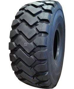 29.5 R 25 ** 200B/216A2 CB761+ E3/L3 TL