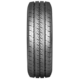 Lassa 195/75R16C 107/105R 8PR Transway2 Hafif Ticari Yaz Lastiği (2025)
