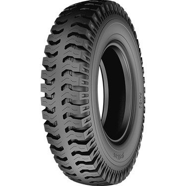 Petlas 7.50-16 12PR 121A6 PA30 TT Römork Lastiği (2023)