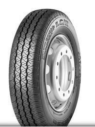 Lassa 155R12C LC/R 8PR 88/86N Hafif Ticari Yaz Lastiği  (2024)