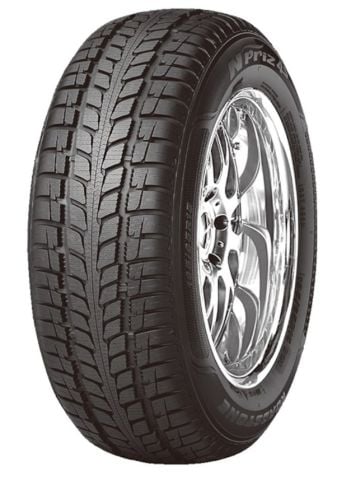 Roadstone 185/55R15 82H N Priz 4S Otomobil Dört Mevsim Lastiği (2022)