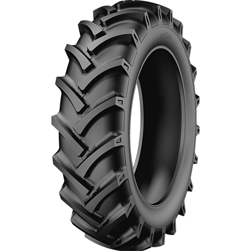 Petlas 12.4/11-24 8PR 120A6 TA60 TT Traktör Arka Lastiği (2025)