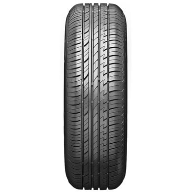 Lassa 165/80R13 83T Greenways Otomobil Yaz Lastiği (2024)