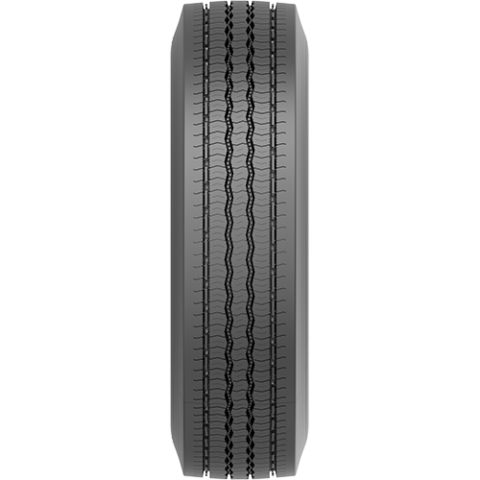 Petlas 295/80R22.5 152/148M SH100 TL Asfalt Düz Tip Lastiği (2023)