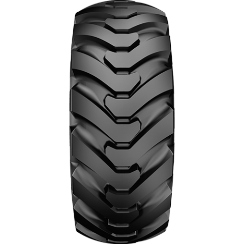 Petlas 18.4-26 158A8 14PR L2 IND25 TL Beko Loder Lastiği (2023)