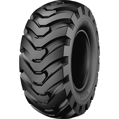 Petlas 18.4-26 158A8 14PR L2 IND25 TL Beko Loder Lastiği (2023)
