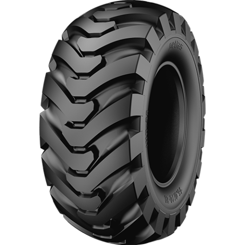 Petlas 18.4-26 158A8 14PR L2 IND25 TL Beko Loder Lastiği (2023)