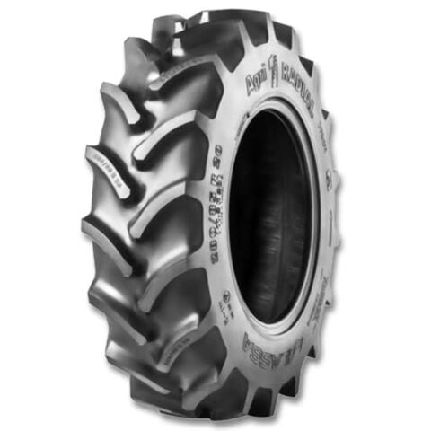 Lassa 320/85R28 124A8/121B AGRI1 Traktör Lastiği