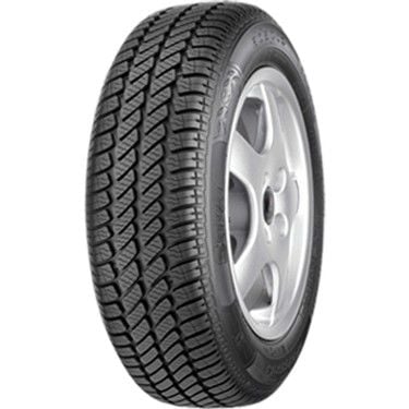 Sava 185/65R14 86H Adapto HP M+S Otomobil Dört Mevsim Lastiği (2024)