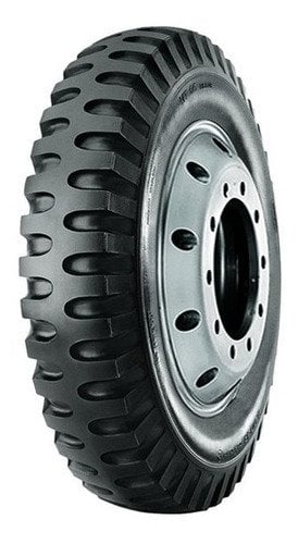 Pirelli 6.00-16C 6PR  MT06 TT  Willys Jeep Yaz Lastiği (2023)