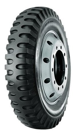 Pirelli 6.00-16C 6PR  MT06 TT  Willys Jeep Yaz Lastiği (2023)