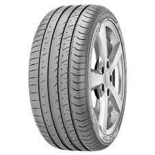 Sava 225/55R17 101Y XL Intensa UHP2 FP Otomobil Yaz Lastiği (2023)