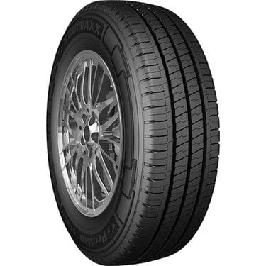 Starmaxx 235/65R16C 121/119R 12PR Provan ST860 TL Hafif Ticari Yaz Lastiği (2022)