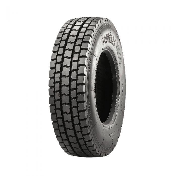 Pirelli 12R22.5 152/148M TR25 Plus M+S Asfalt Çeker Tip Lastiği