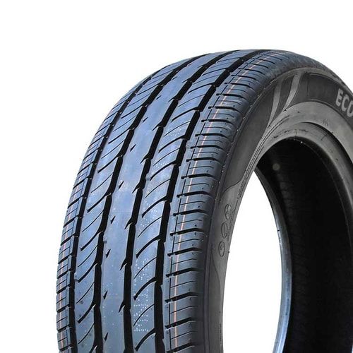 Kooler 165/70R13 79T Eco-2 Otomobil Yaz Lastiği (2022)