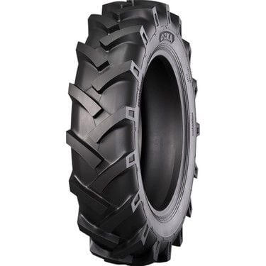 Özka 13.6/12-24 8PR KNK50 Traktör Arka Lastiği