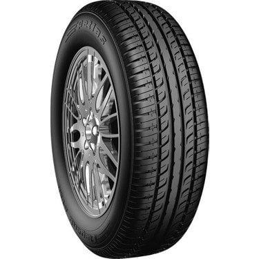 Petlas 175/70R13 82T Elegant PT311 Otomobil Yaz Lastiği (2024)