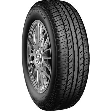 Petlas 175/70R13 82T Elegant PT311 Otomobil Yaz Lastiği (2024)