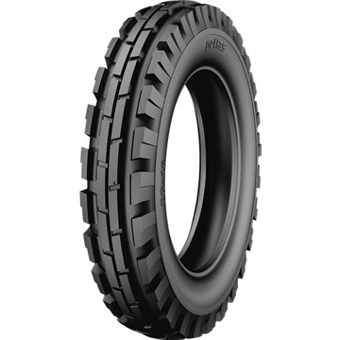 Petlas 6.50-16 8PR 97A6 TD16 TT Traktör Ön Lastiği (2023)