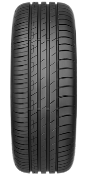 Goodyear 205/55R16 91V EfficientGrip Performance Otomobil Yaz Lastiği (2024)
