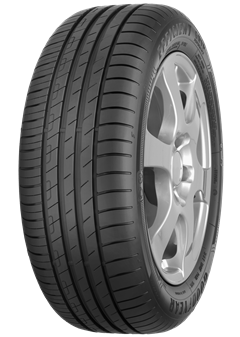 Goodyear 205/55R16 91V EfficientGrip Performance Otomobil Yaz Lastiği (2024)