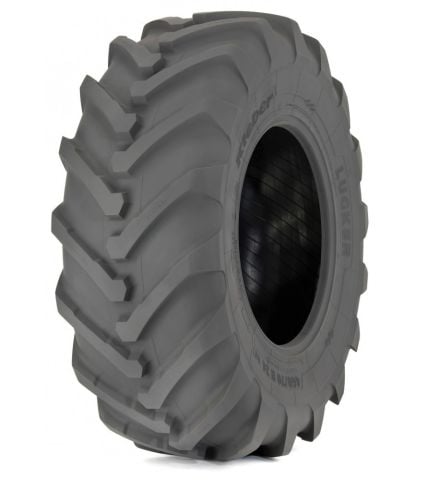 Kleber 460/70R24 159A8/159B Lugker İş Makinası Lastiği (2023)
