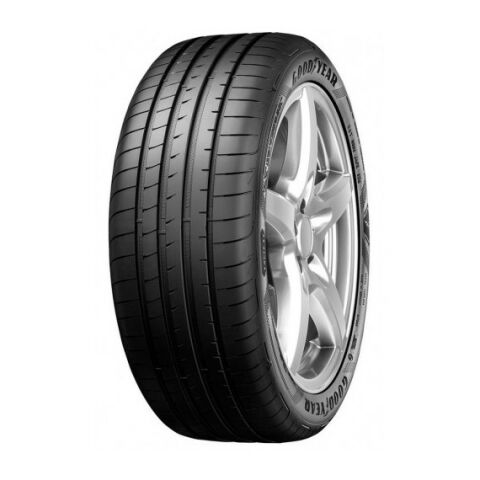 Goodyear 225/45R19 96W XL Eagle Asymmetric5 FP F1 Suv Yaz Lastiği (2024)