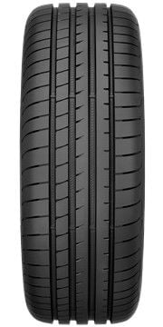 Goodyear 225/40R19 93Y XL Eagle F1 Asymmetric3 ROF* FP Otomobil Yaz Lastiği (2023)