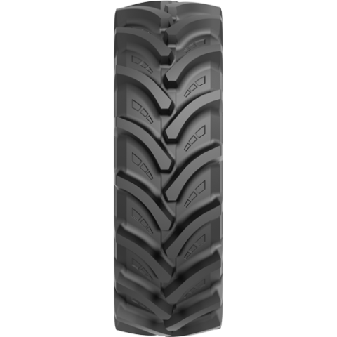 Petlas 280/85R24 (11.2R24) 115A8/112B TA110 TL Traktör Arka Lastiği