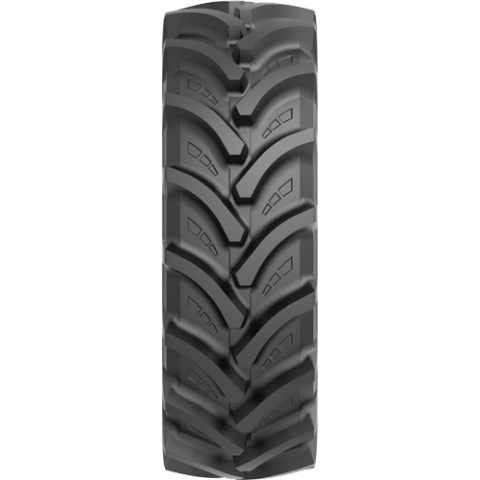 Petlas 320/85R20 (12.4R20) 119A8/116B TA110 TL Traktör Arka Lastiği (2023)