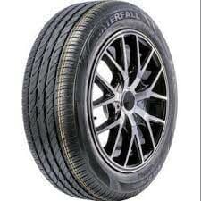 Waterfall 165/65R13 77H Eco Dynamic  Otomobil Yaz Lastiği (2022)