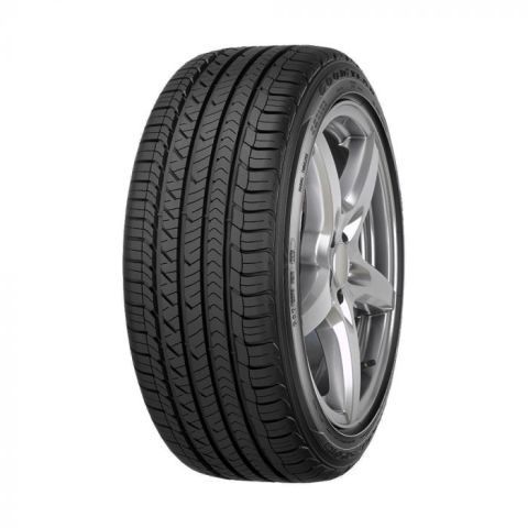 Goodyear 215/55R18 99V XL Eagle Sport Suv TZ FP Yaz Lastiği (2022)