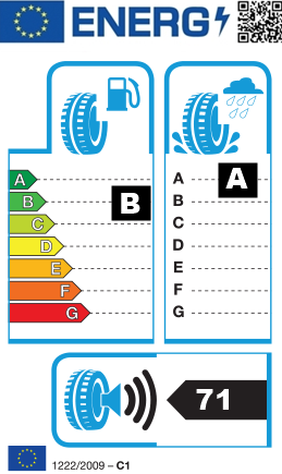 Bridgestone 255/55R18 109V XL A005 Evo M+S/SFM 4x4-Suv Dört Mevsim Lastiği (2022)