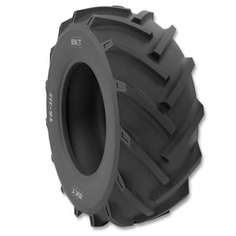BKT 23X10.50-12 8PR TR315 (2022)