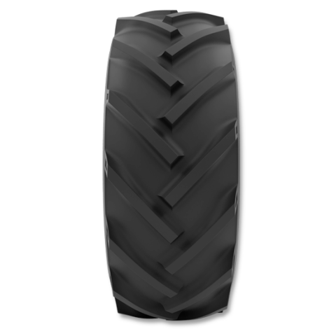 BKT 23X10.50-12 8PR TR315 (2022)
