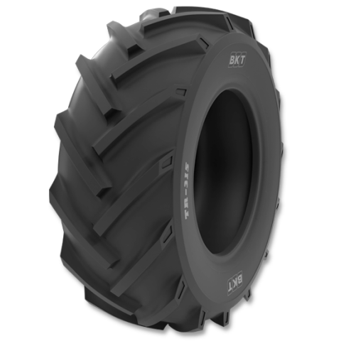 BKT 23X10.50-12 8PR TR315 (2022)