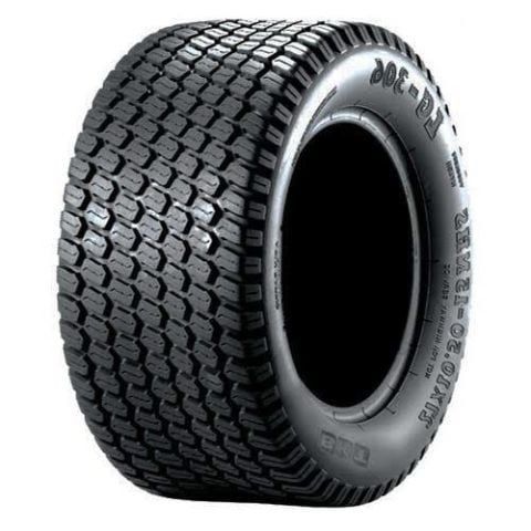 BKT 23X10.5-12 12PR LG306 TL İmplement Lastiği (2024)