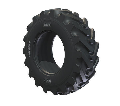 BKT 400/70-20 Con Star IND E 149A8 TL Beko Loder Lastiği (2022)