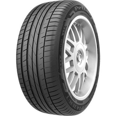 Petlas 215/60R17 96V Explero H/T PT431 TL 4x4-Suv Yaz Lastiği (2023)