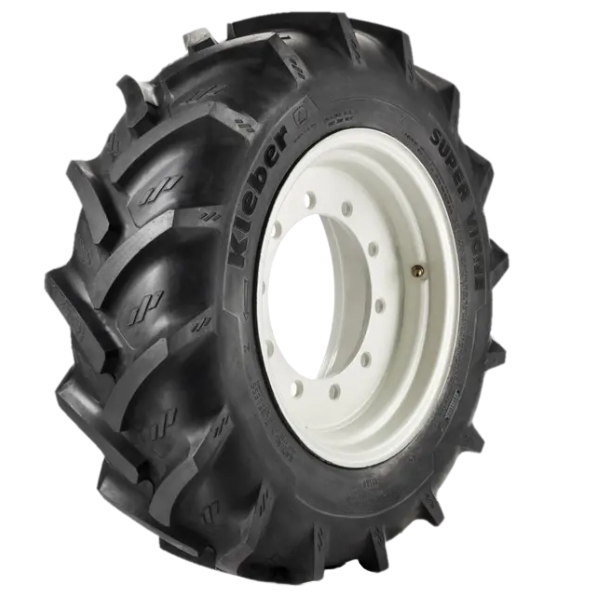 Kleber 13.6 R24 (340/85R24) 1218A8 Super Vigne Traktör Lastiği (2023)