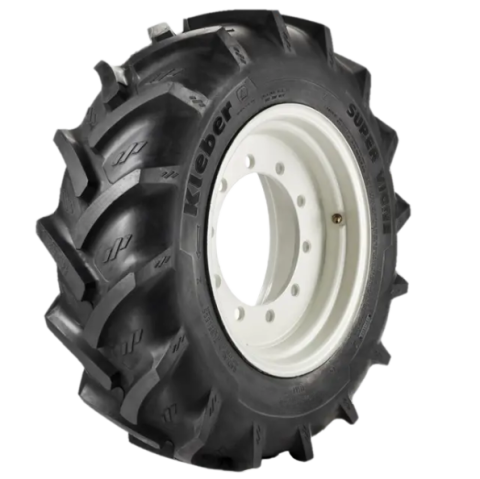Kleber 12.4 R28 (320/85R28) 121A8 Super Vigne Traktör Lastiği (2023)