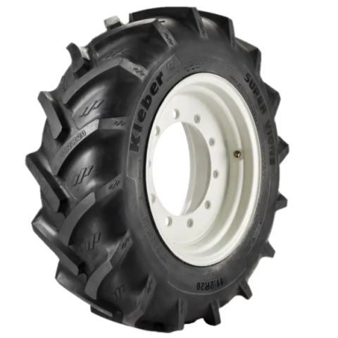Kleber 11.2 R20 (280/85R20) 111A8 Super Vigne Traktör Lastiği (2022)