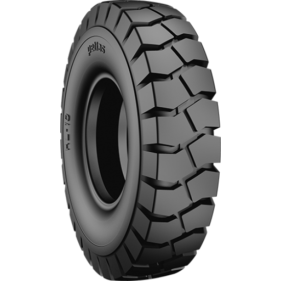 Petlas 8.25-15 149A5 16PR HL10 TT Setli Forklift Lastiği (2023)