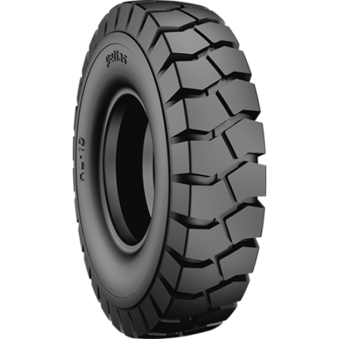 Petlas 8.25-15 149A5 16PR HL10 TT Setli Forklift Lastiği (2023)