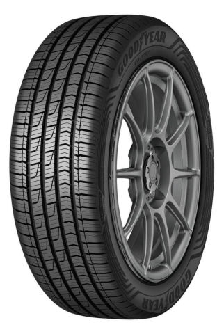 Goodyear 225/45R17 94W XL Eagle Sport 4 Seasons  FP Otomobil Dört Mevsim Lastiği (2025)