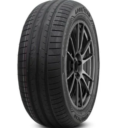 Goodyear 185/65R15 88H Eagle Sport2 Otomobil Yaz Lastiği (2025)