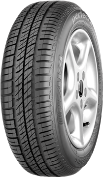 Sava 195/65R15 95T XL Perfecta Otomobil Yaz Lastiği (2025)
